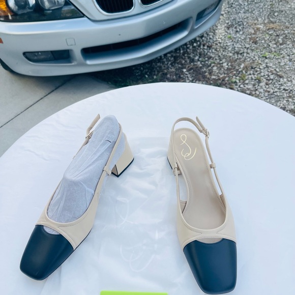 Authentic Sam! Edelman - Picture 7 of 11